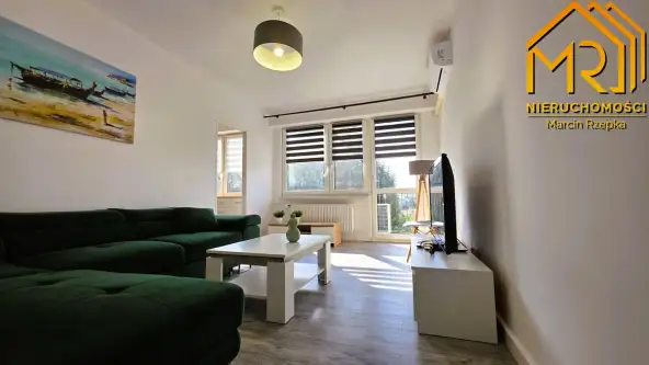 Tarnów ,  Urwana   4