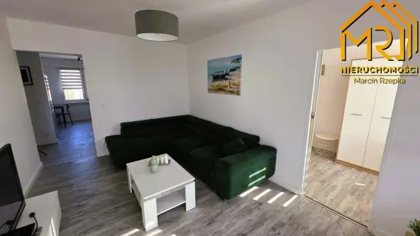 Tarnów ,  Urwana   5