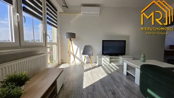 Tarnów ,  Urwana   6