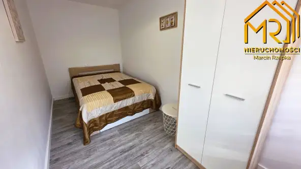 Tarnów ,  Urwana   7