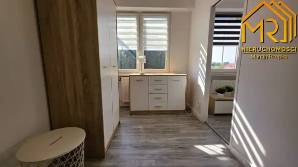 Tarnów ,  Urwana   9