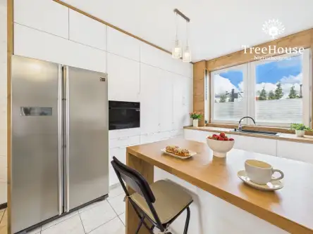 Olsztyn ,  Wileńska   10