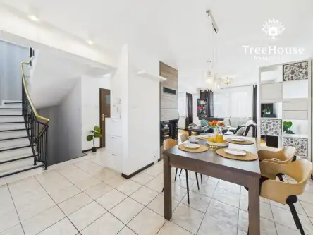 Olsztyn ,  Wileńska   11