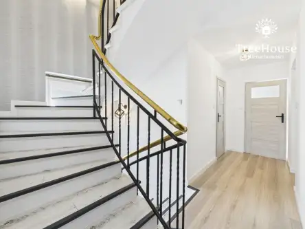 Olsztyn ,  Wileńska   12