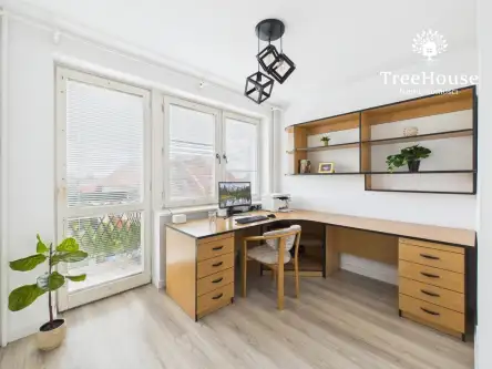 Olsztyn ,  Wileńska   13