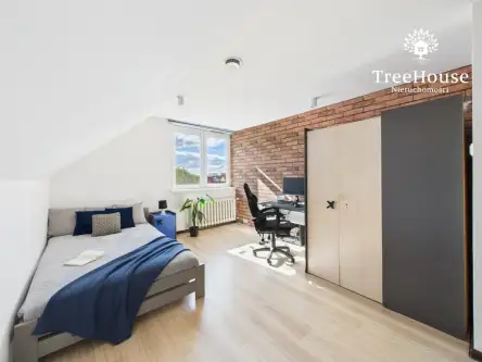 Olsztyn ,  Wileńska   14