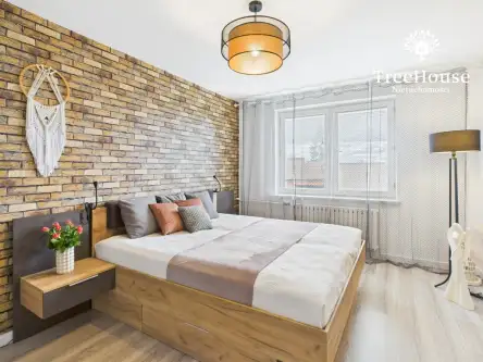 Olsztyn ,  Wileńska   16