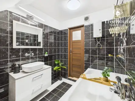 Olsztyn ,  Wileńska   17