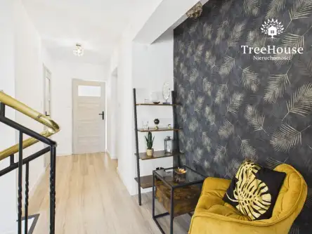 Olsztyn ,  Wileńska   18