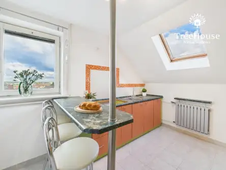 Olsztyn ,  Wileńska   19