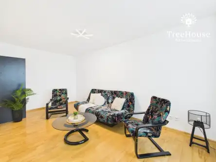 Olsztyn ,  Wileńska   20