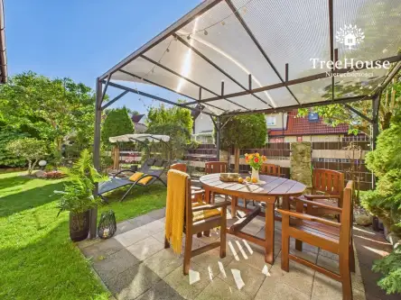 Olsztyn ,  Wileńska   2