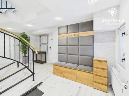 Olsztyn ,  Wileńska   4