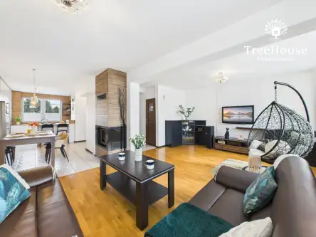 Olsztyn ,  Wileńska   6