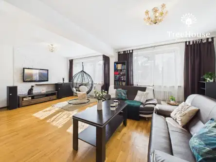 Olsztyn ,  Wileńska   7