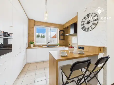 Olsztyn ,  Wileńska   8