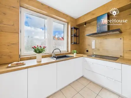 Olsztyn ,  Wileńska   9