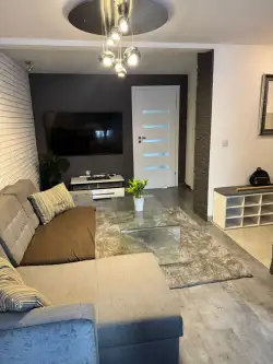 Kłodzko ,  Ptasia   10