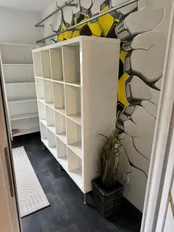 Kłodzko ,  Ptasia   12