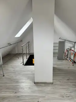 Kłodzko ,  Ptasia   14