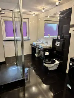 Kłodzko ,  Ptasia   2