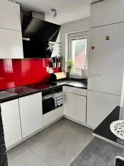 Kłodzko ,  Ptasia   4