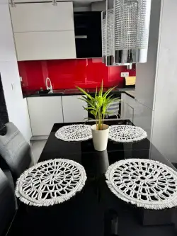 Kłodzko ,  Ptasia   5