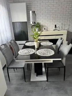 Kłodzko ,  Ptasia   7