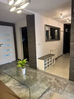 Kłodzko ,  Ptasia   8