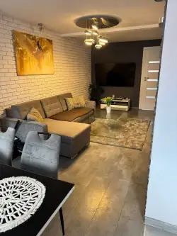 Kłodzko ,  Ptasia   9