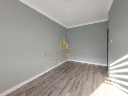 Reda ,  Obwodowa   10