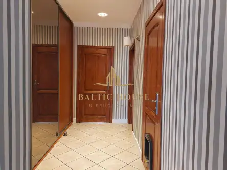 Reda ,  Obwodowa   12