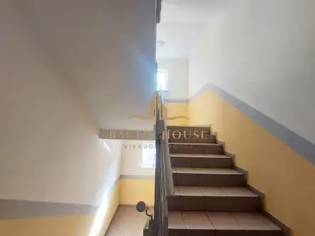 Reda ,  Obwodowa   13