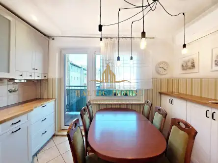 Reda ,  Obwodowa   2