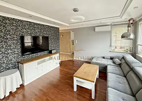 Reda ,  Obwodowa   3