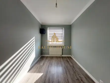 Reda ,  Obwodowa   4