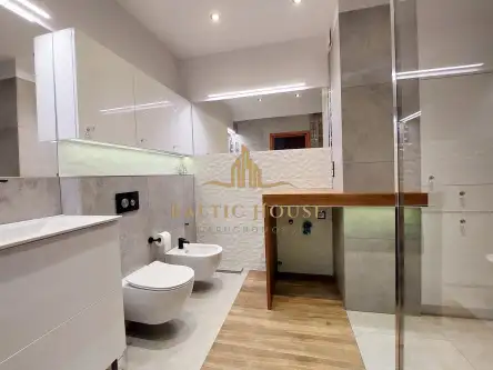 Reda ,  Obwodowa   5