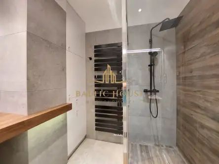 Reda ,  Obwodowa   6