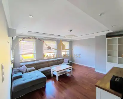 Reda ,  Obwodowa   7