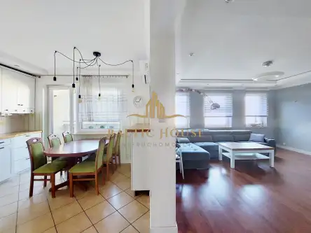 Reda ,  Obwodowa   8