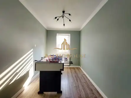 Reda ,  Obwodowa   9