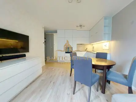  Wejherowo   Fenikowskiego 