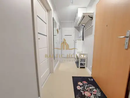 Wejherowo ,  Fenikowskiego   5