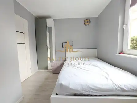 Wejherowo ,  Fenikowskiego   7