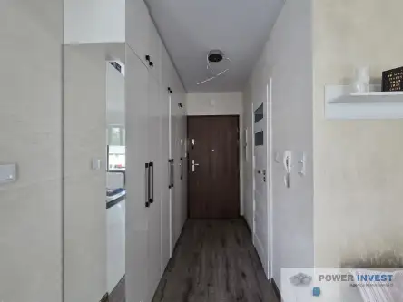 Kraków ,  Przemiarki   5