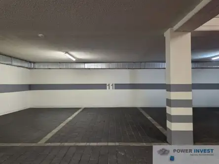 Kraków ,  Przemiarki   7