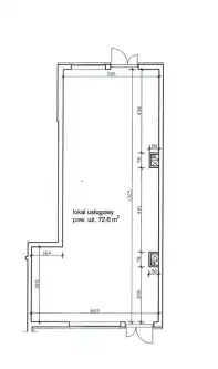  Warszawa   21 Pułku Piechoty Dzieci Warszawy 