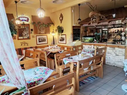 Warszawa ,  21 Pułku Piechoty Dzieci Warszawy   2