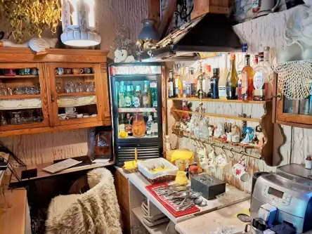 Warszawa ,  21 Pułku Piechoty Dzieci Warszawy   3