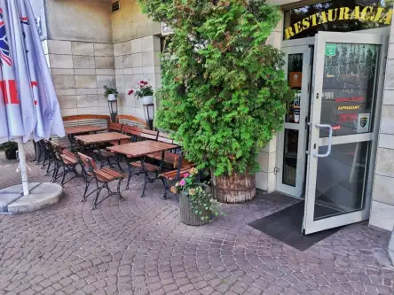 Warszawa ,  21 Pułku Piechoty Dzieci Warszawy   4